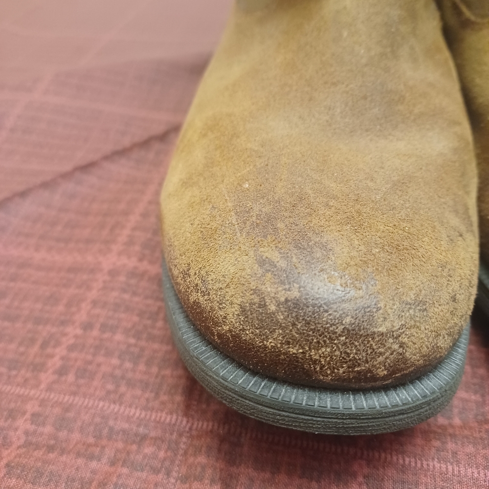 UGG WOMENS BOOTIES - Picture 7 of 12